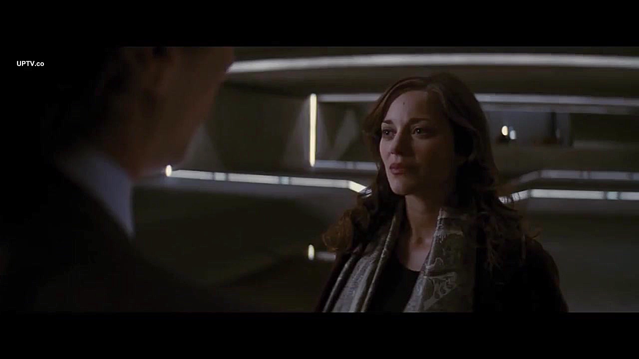 فیلم شوالیه تاریکی برمی خیزد _ The Dark Knight Rises دوبله فارسی HD زمان9125ثانیه