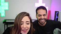 YOUTUBE LIVE//میا پلیز //mia p...