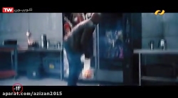 فیلم سینمایی سریع وخشن ۶