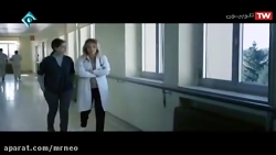 فیلم سینمایی جنگی اکشن اشغالگر...