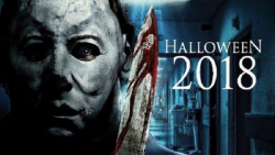 فیلم Halloween 2018 هالووین با دوبله فارسی زمان6073ثانیه