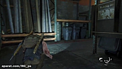 د لست اف اس 2 قسمت 20        T...