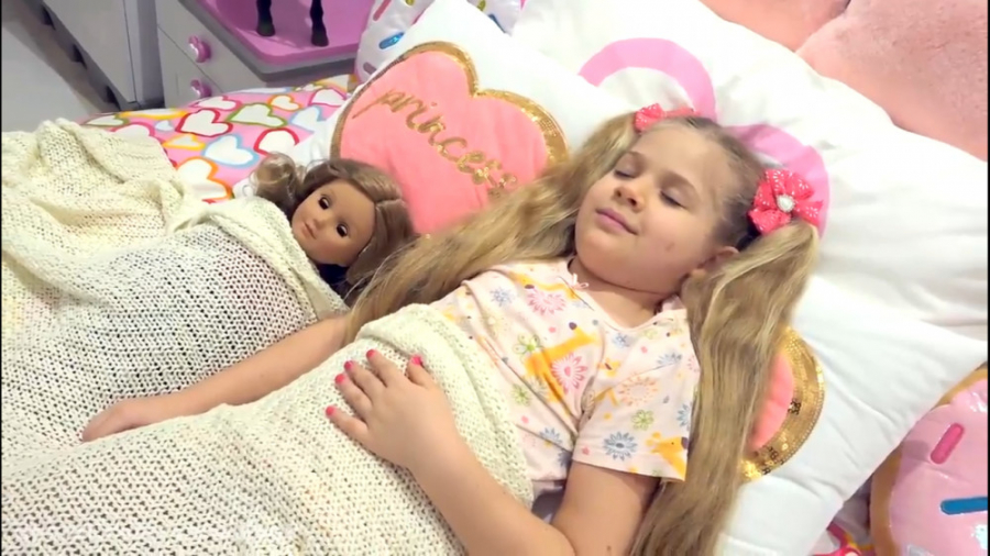 دیانا و روما  -  ماجراهای دیان...