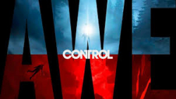 تریلر Control : AWL