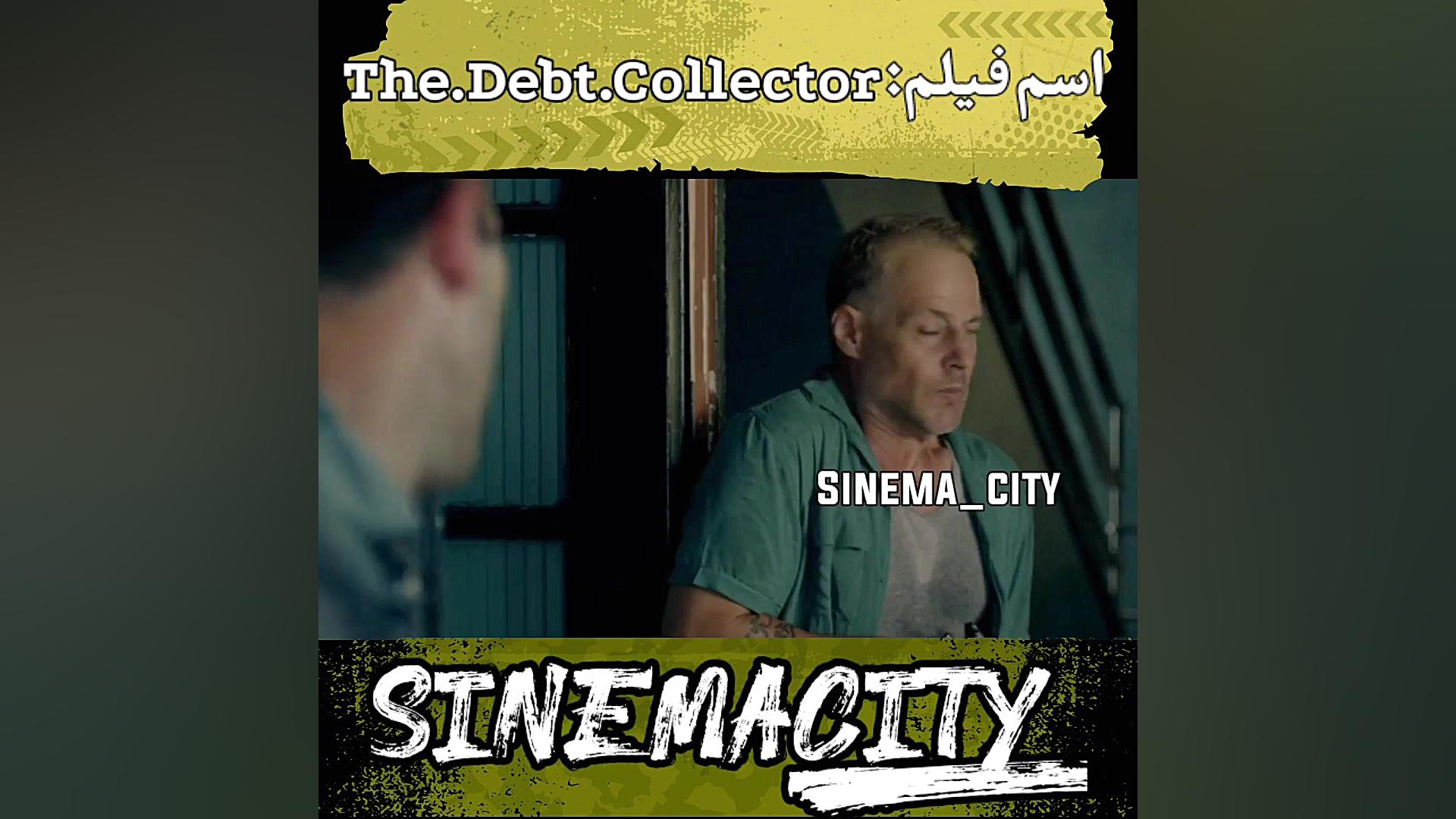 Sinema_city معرفی فیلم های سینمایی زمان37ثانیه