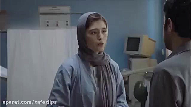 تیزر جدید فیلم هفت ونیم ... زمان60ثانیه