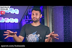 مقایسه فنی گلکسی نوت 20 اولترا...