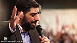 مولودی عید غدیر خم  حاج محمود...