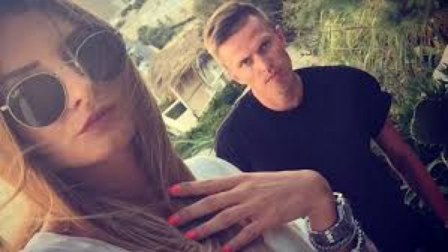 فوتبال ۱۲۰ | داستان عجیب ایلیچ...