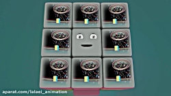 عید غدیر مبارک