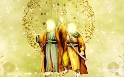 عید غدیر