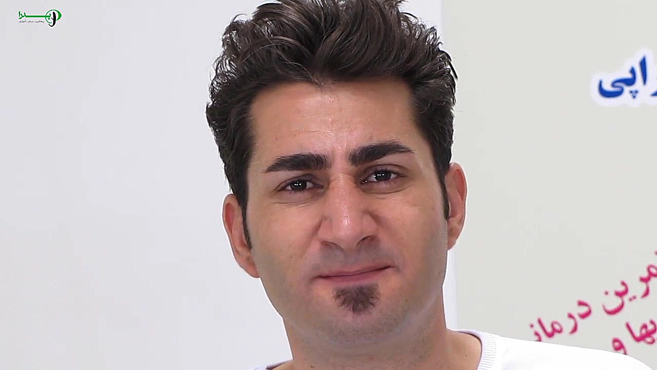 تمرین شماره 10 صورت جرمگیری