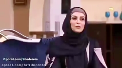 ماه‌ چهره خلیلی درگذشت  س...