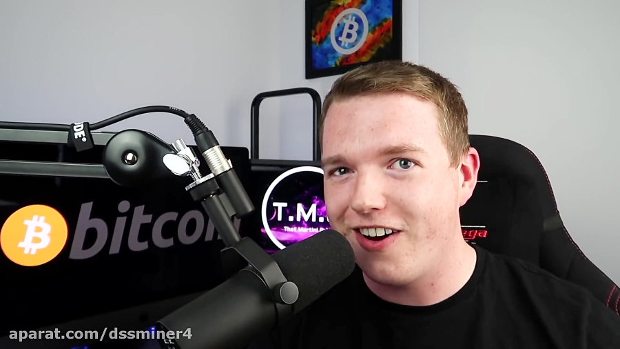 (dssminer , com , cloudmining , and , automated , trader , BOT) , Ethereum , WILL , PUMP , Altcoins! , Chainlink , Zeus , Capital! , Bitcoin , Price , $14k , THIS , WEEK! , Crypto , News-GXptOmCIIrk , (we , suggest , dssminer , cloud , mining , website , with , automatic , trading , robot , please , join , mine , bitcoin , altcoins , instead , miners , instagram , litecoin , ,dash , ,doge , coin , , , monero , etherium,x11 , sha256 , )