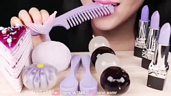 ❤چالش آسمر ❤فالو  فالو↩کپی ممن...