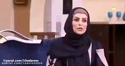 ماه‌چهره خلیلی درگذشت ⚫️