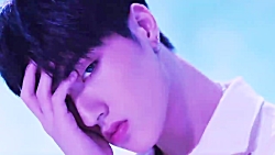 موزیک ویدیو boy از treasure.....