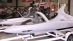 مستند چگونه ساخته شده 3