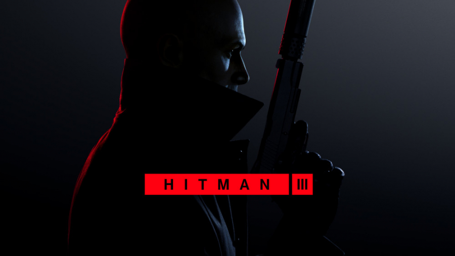 تریلر جدید بازی Hitman 3  ( تاریخ انتشار)