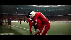 پیش بازی لیگ قهرمانان اروپا |...