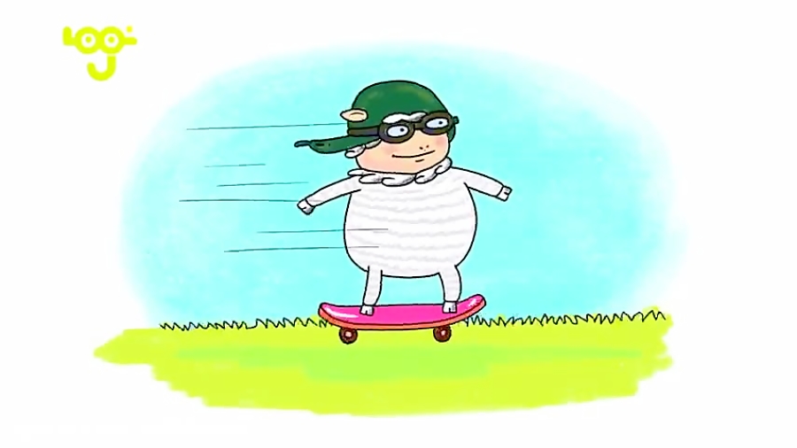 تیزر برنامه مل مل