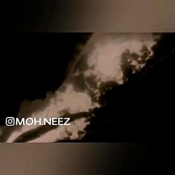 راز بقا نبینی ضرر کردی