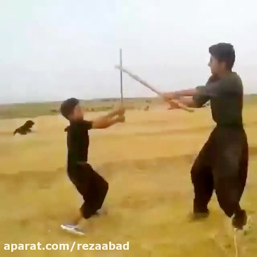 افسانه جومونگ  در واقعیت