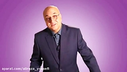 قسمت شانزدهم هنر دوست داشتن