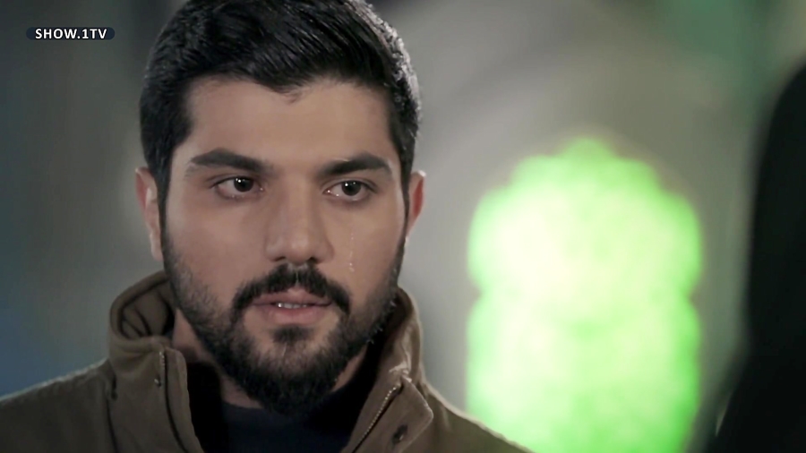 بحث حامد و راضیه  سریال آقازاد...