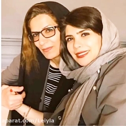 پیدا شدن پیکر سها رضا نژاد