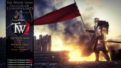 آموزش مراحل بازی Mount  Blade II: Bannerlord