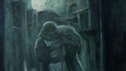 استوری زیبای اینستاگرام ویژه ا...