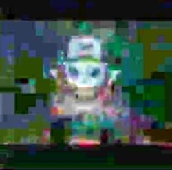 معرفی سایت mahan gamer