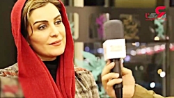 علت مرگ ماه چهره خلیلی اعلام ش...