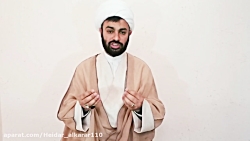 اثبات امامت امیرالمومنین علیه...