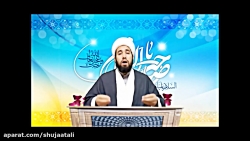 عصر غیبت میں ہماری ذمہ داریاں...