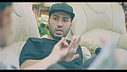 علی صبوری  ریپورت جهانی