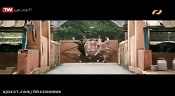 فیلم هندی آقای سریع (ما را دنب...