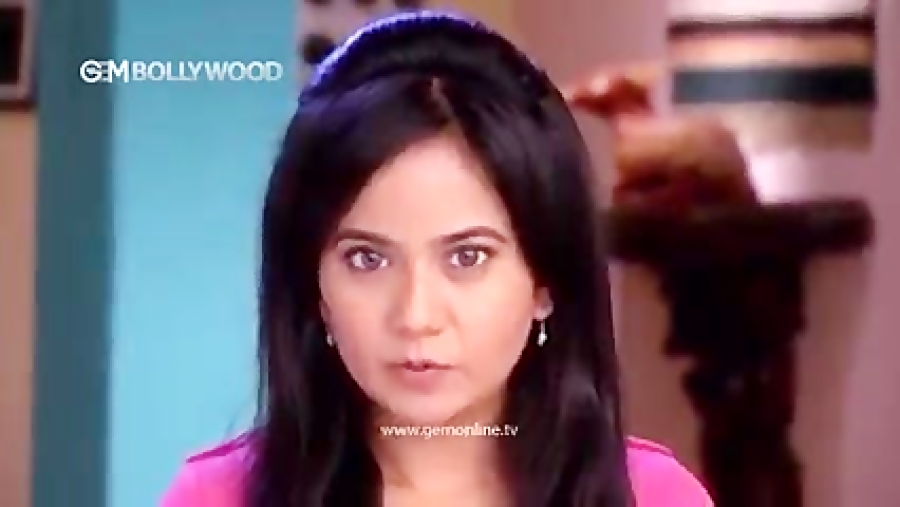 تیزر قسمت 183 سریال رویای شیری...