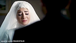 میکس عاشقانه سریال آقازاده