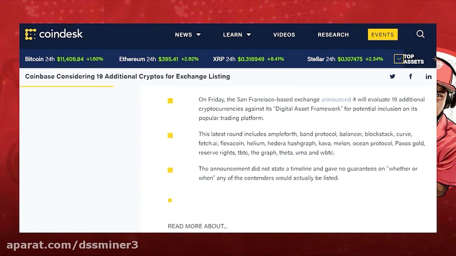 (dssminer , com , cloudmining , and , automated , trader , BOT) , Bitcoin , (BTC) , Rebounds , From , Flash , Crash! , Florida , Teen , Arrested , For , Biggest , Twitter_Bitcoin , Hack-WHJAX_ZYNhE , (we , suggest , dssminer , cloud , mining , website , with , automatic , trading , robot , please , join , mine , bitcoin , altcoins , instead , miners , instagram , litecoin , ,dash , ,doge , coin , , , monero , etherium,x11 , sha256 , )