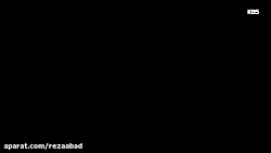 افسانه جومونگ  3