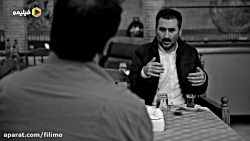 سختی ها و چالش های خوانندگی در...