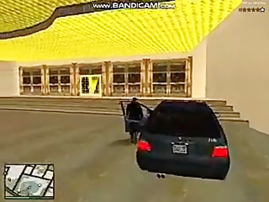 مرحله 90 gta sa