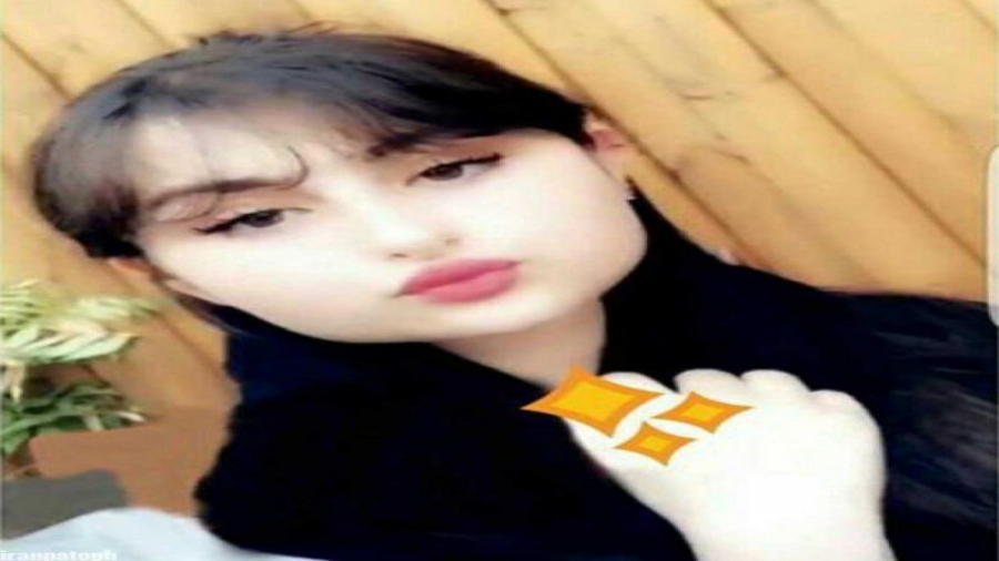 سارا و نیکا عکس های (جدید ۲۰۲۰...