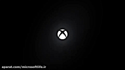 رونمایی رسمی از  سری ایکس  Xbox در The Game Awards 2019