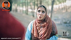 علی صبوری ..فرهاد خالی