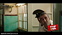 شیر قوی تره یا ببر ؟.خوب بد جل...