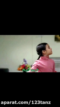 به نظرت کدوم فیلم از همه قشنگ...