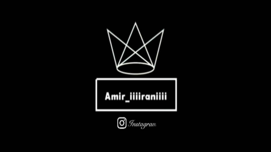 سوتی های دوران بچگی